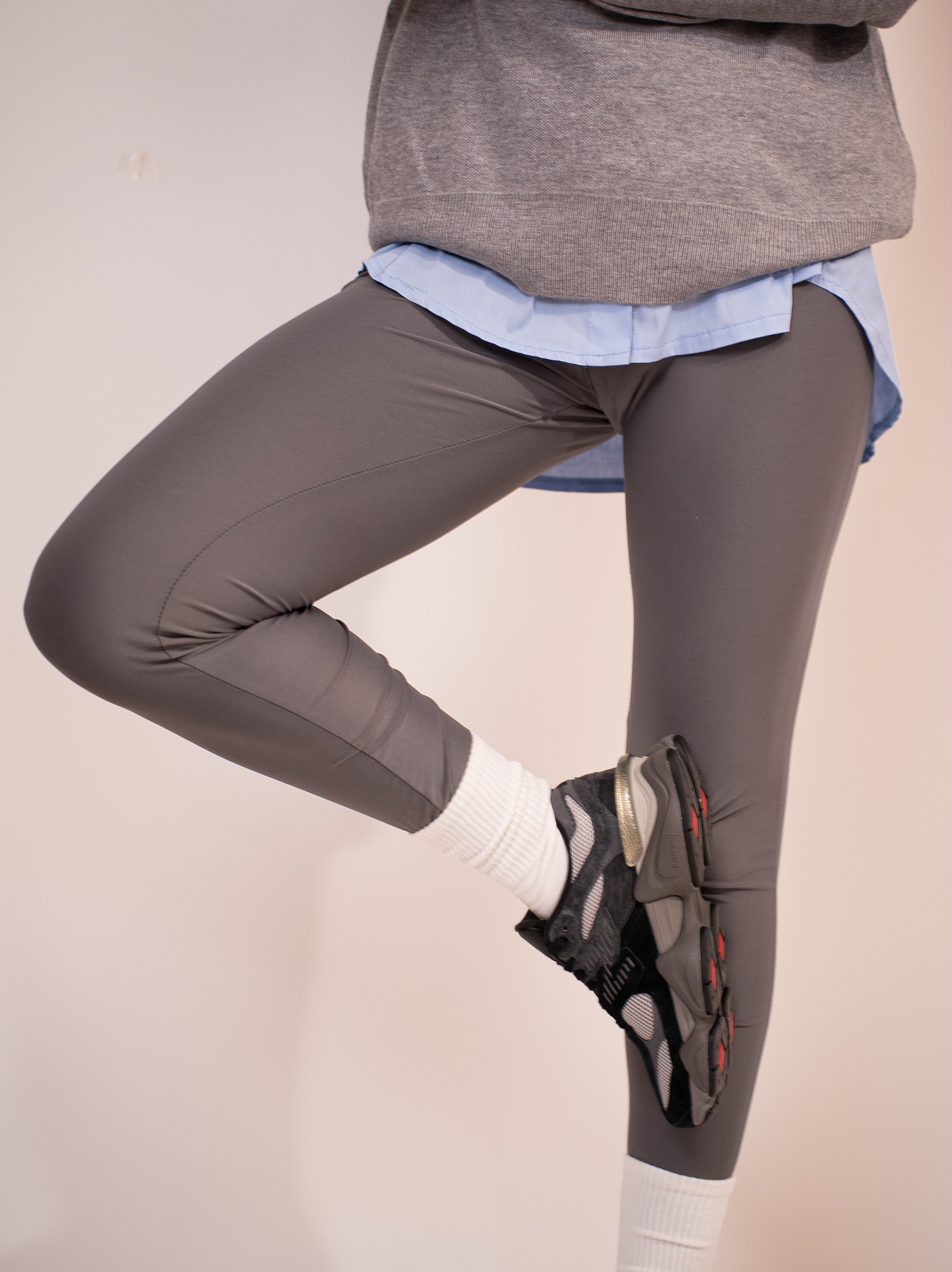 Leggins basic - Absolute Shop