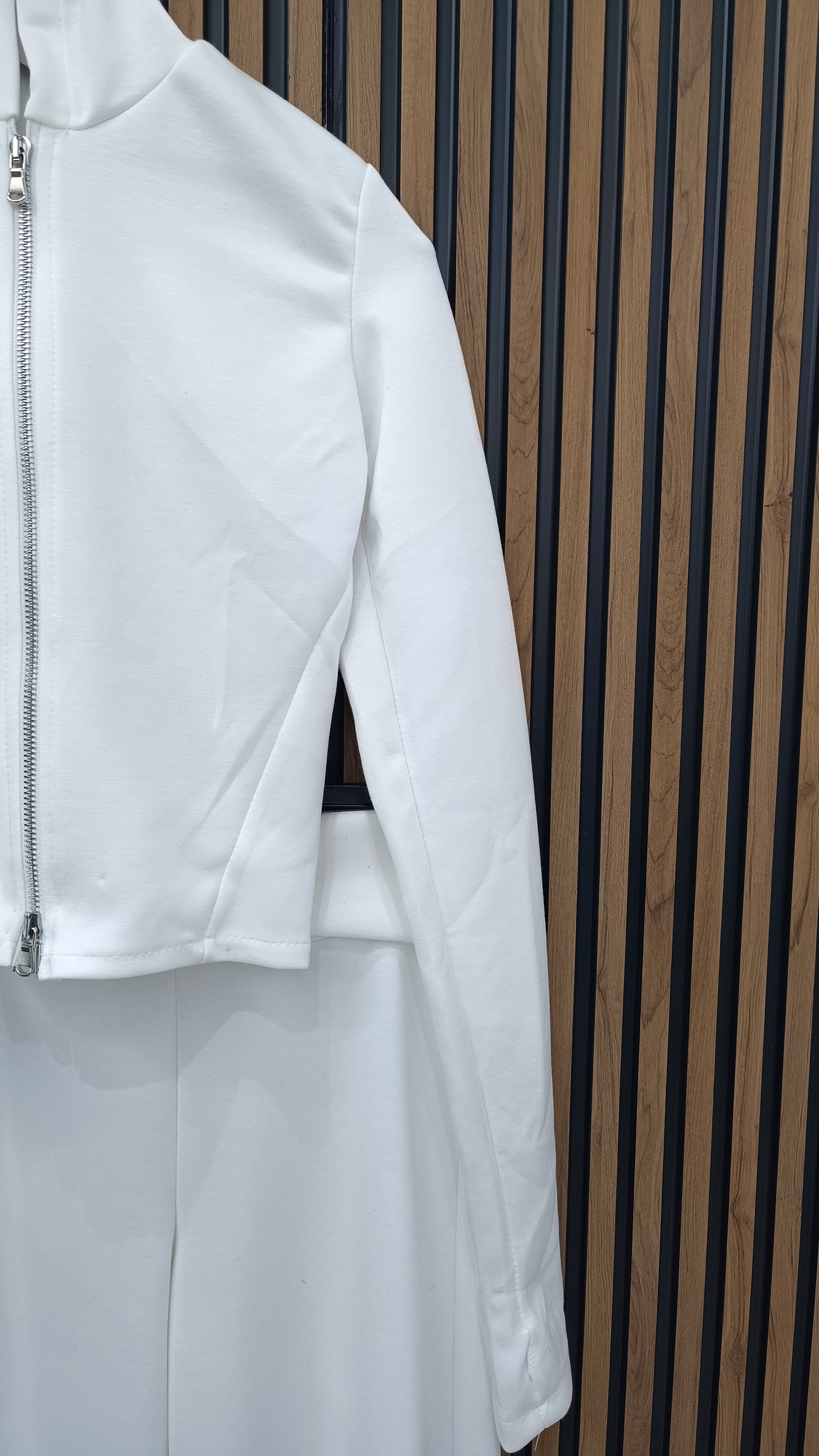 Coordinato tuta doll - Absolute Shop