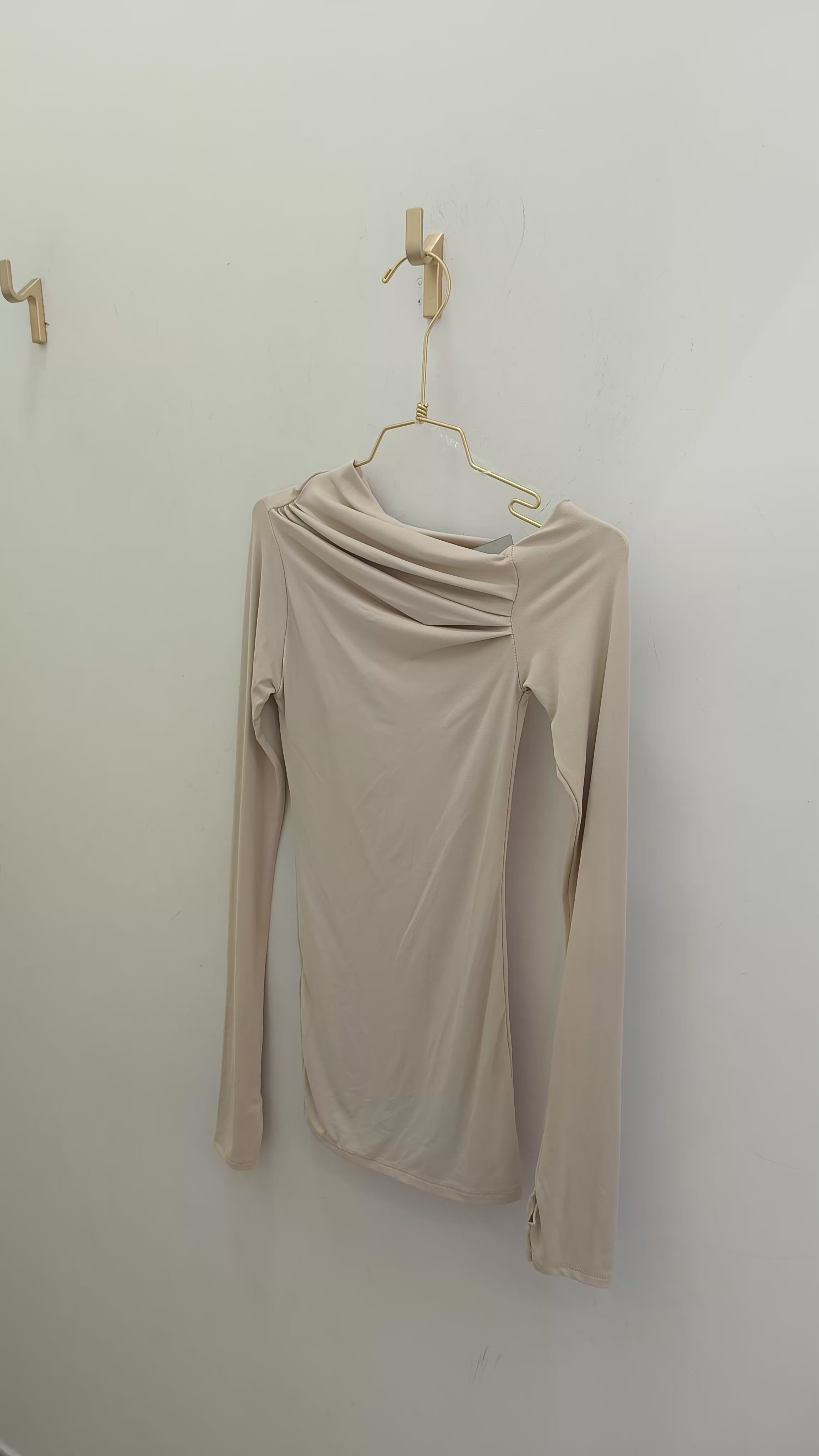 Maglia kim