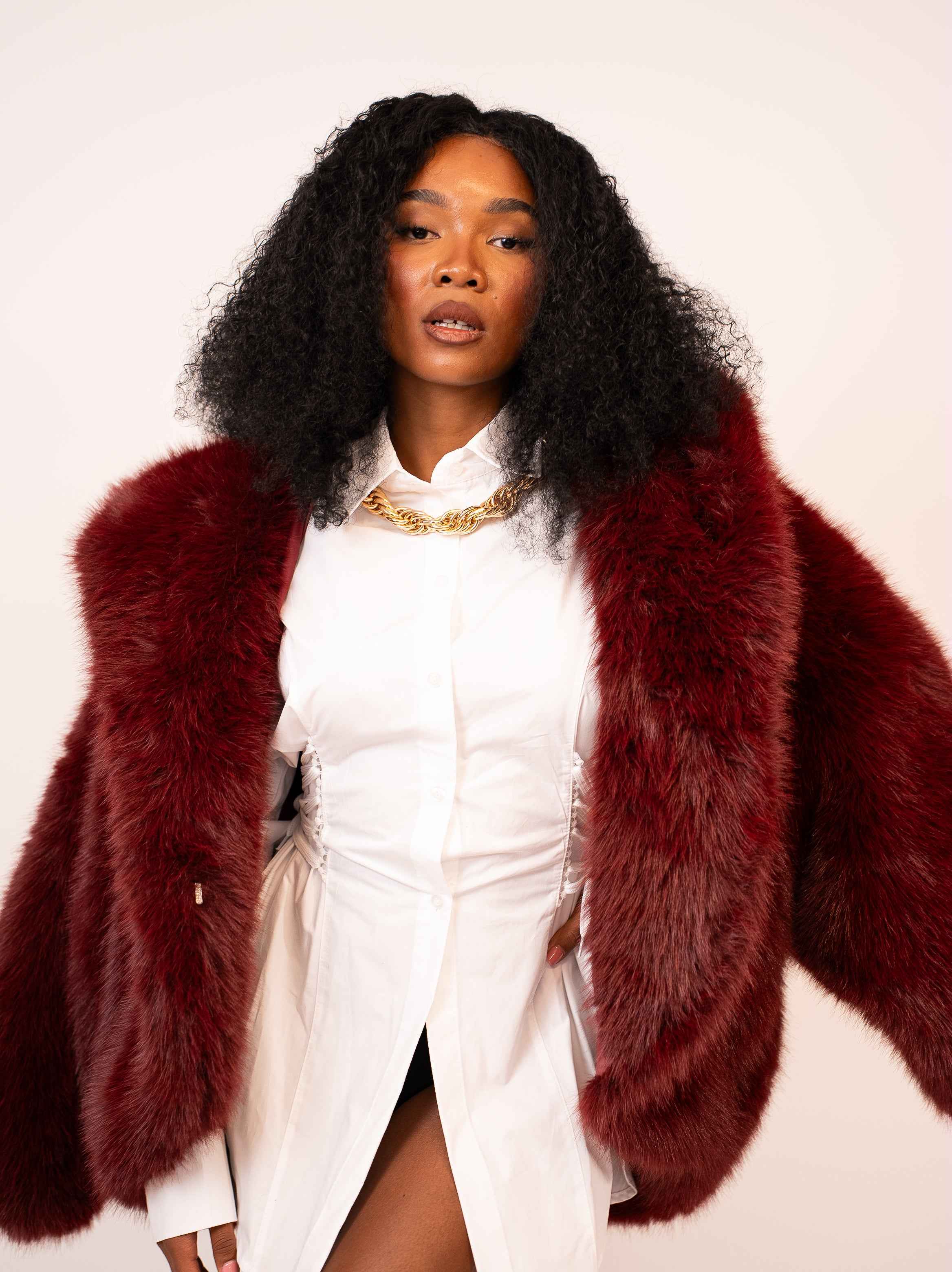 Ecofur Emy - Absolute Shop