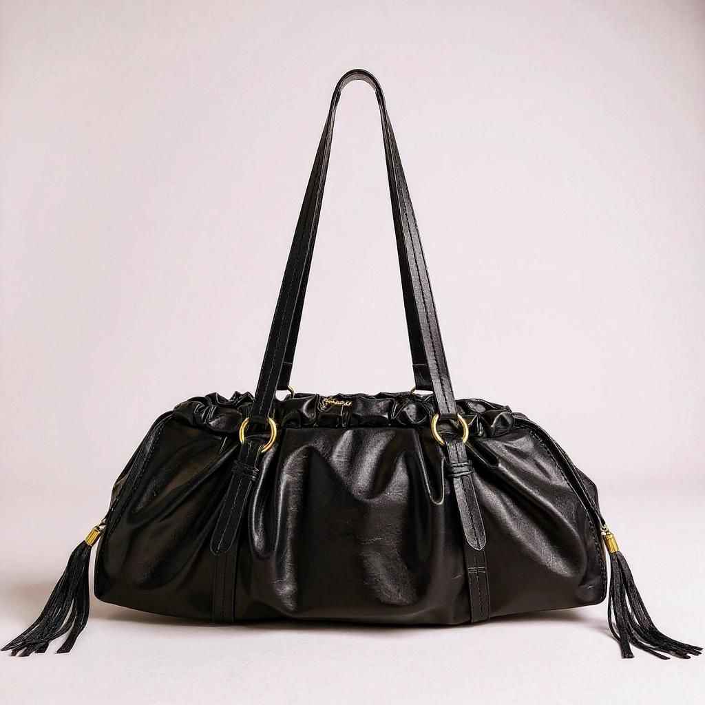 Borsa Miù - Absolute Shop