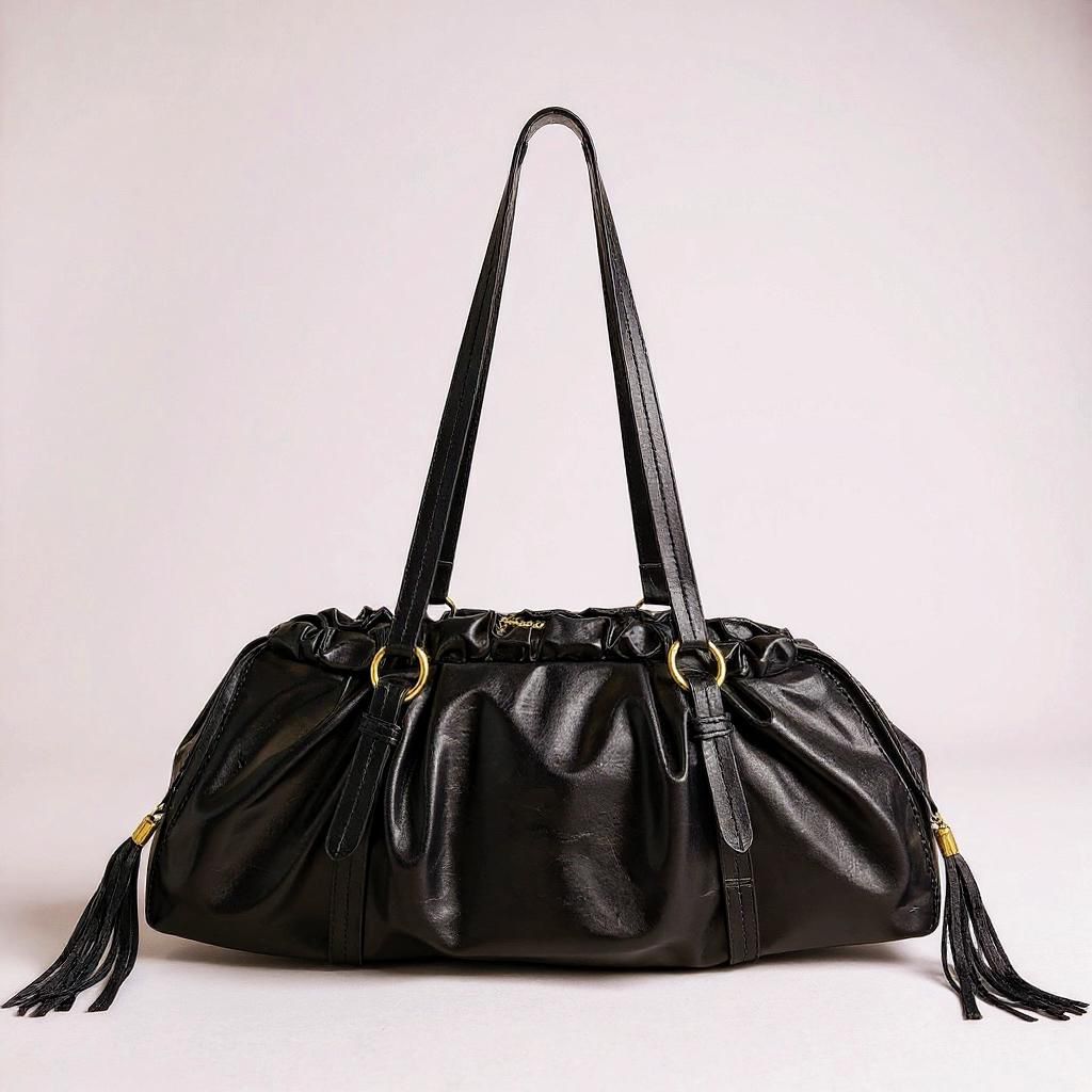 Borsa Miù - Absolute Shop