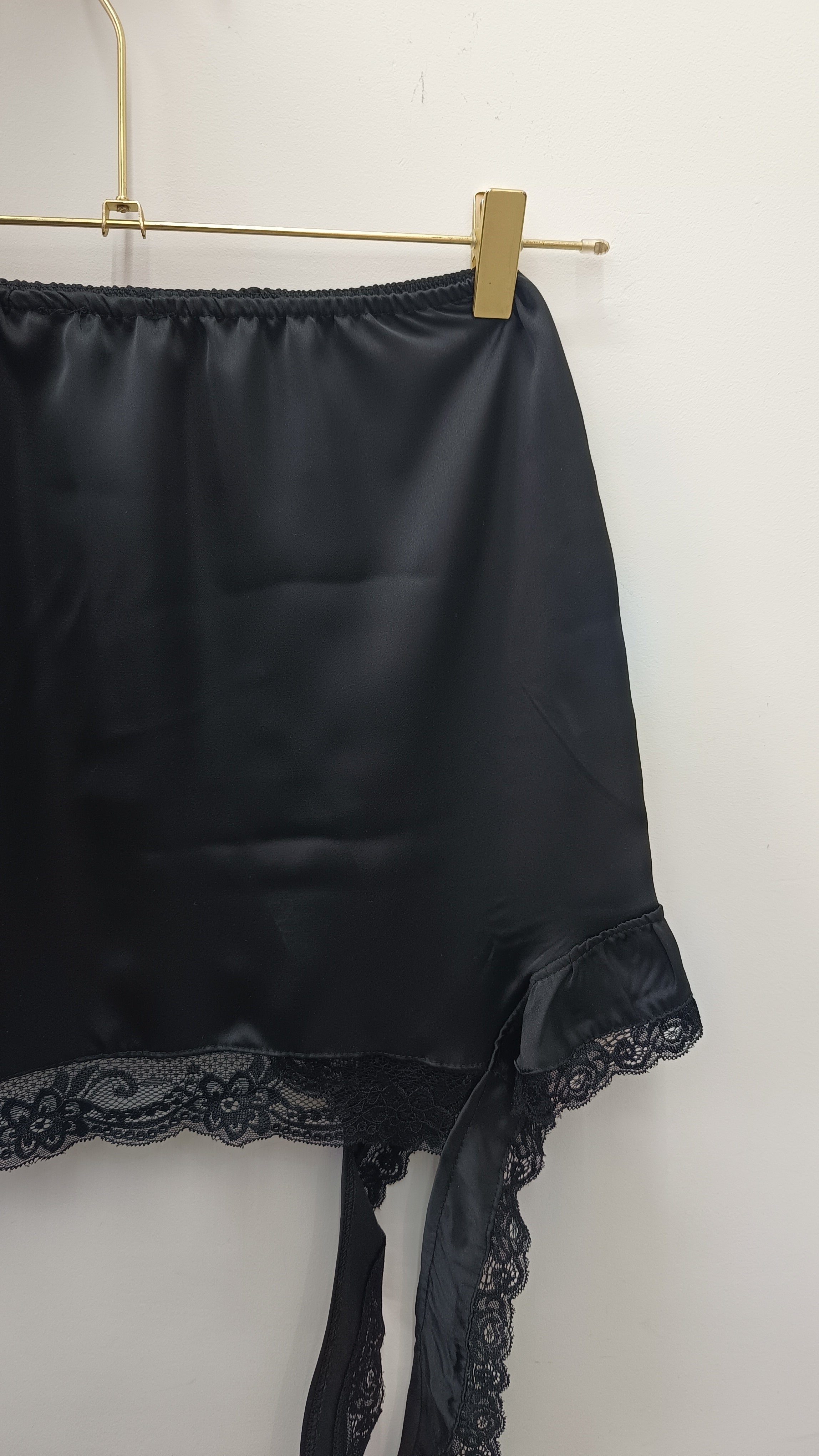 Gonna pizzo - Absolute Shop