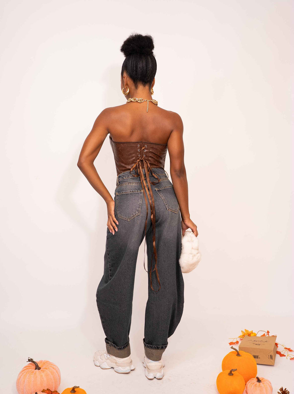 Jeans premium - Absolute Shop