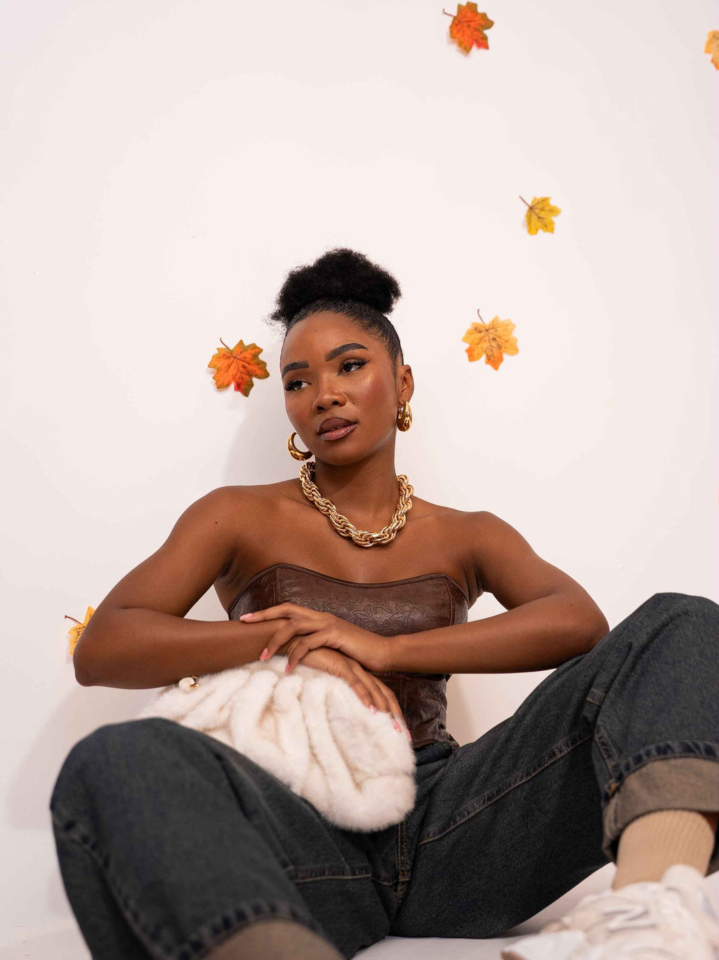 Borsa ecofour - Absolute Shop