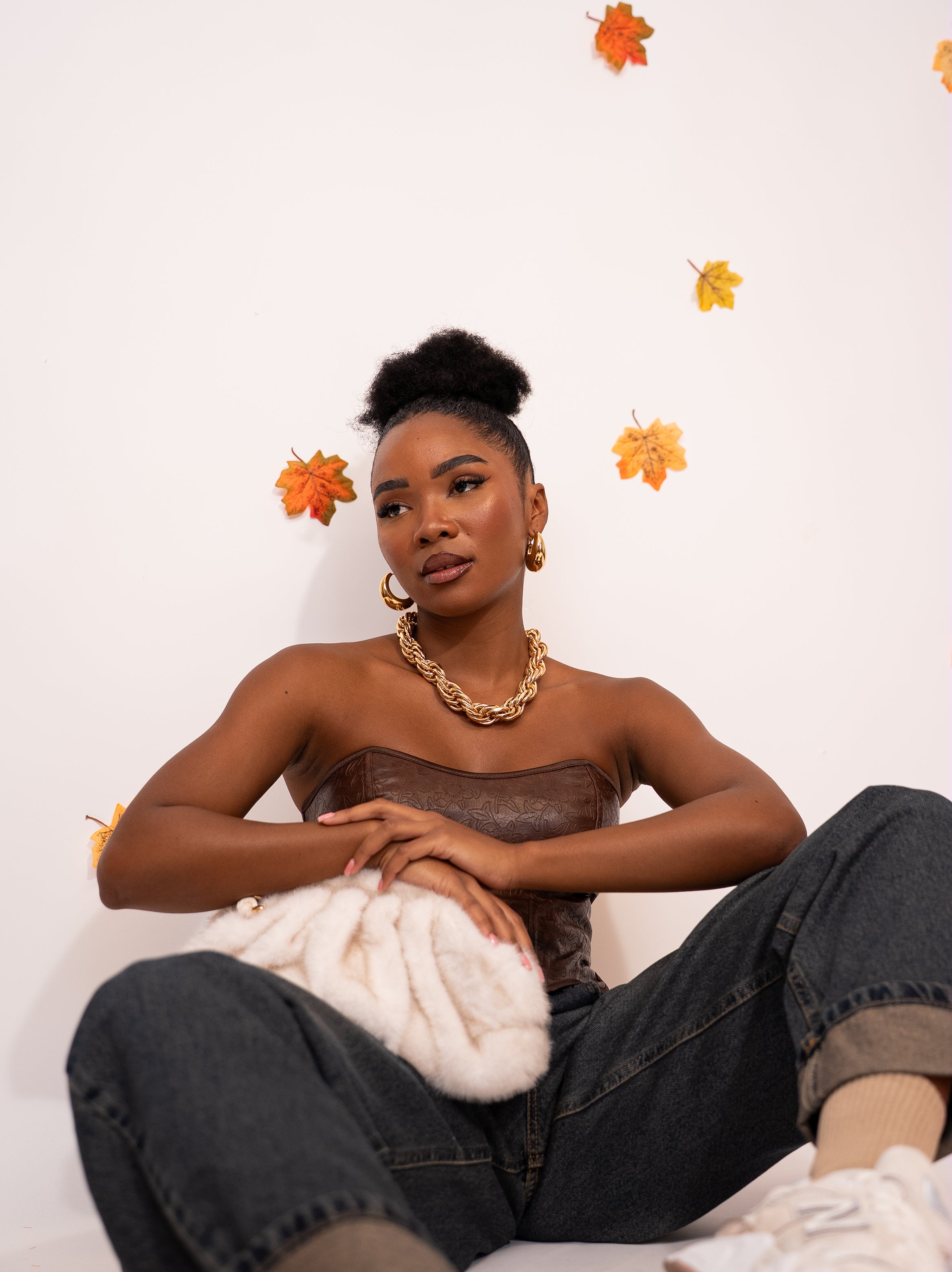 Borsa ecofour - Absolute Shop