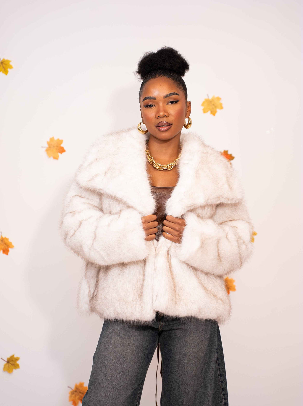 Ecofour Vanity - Absolute Shop