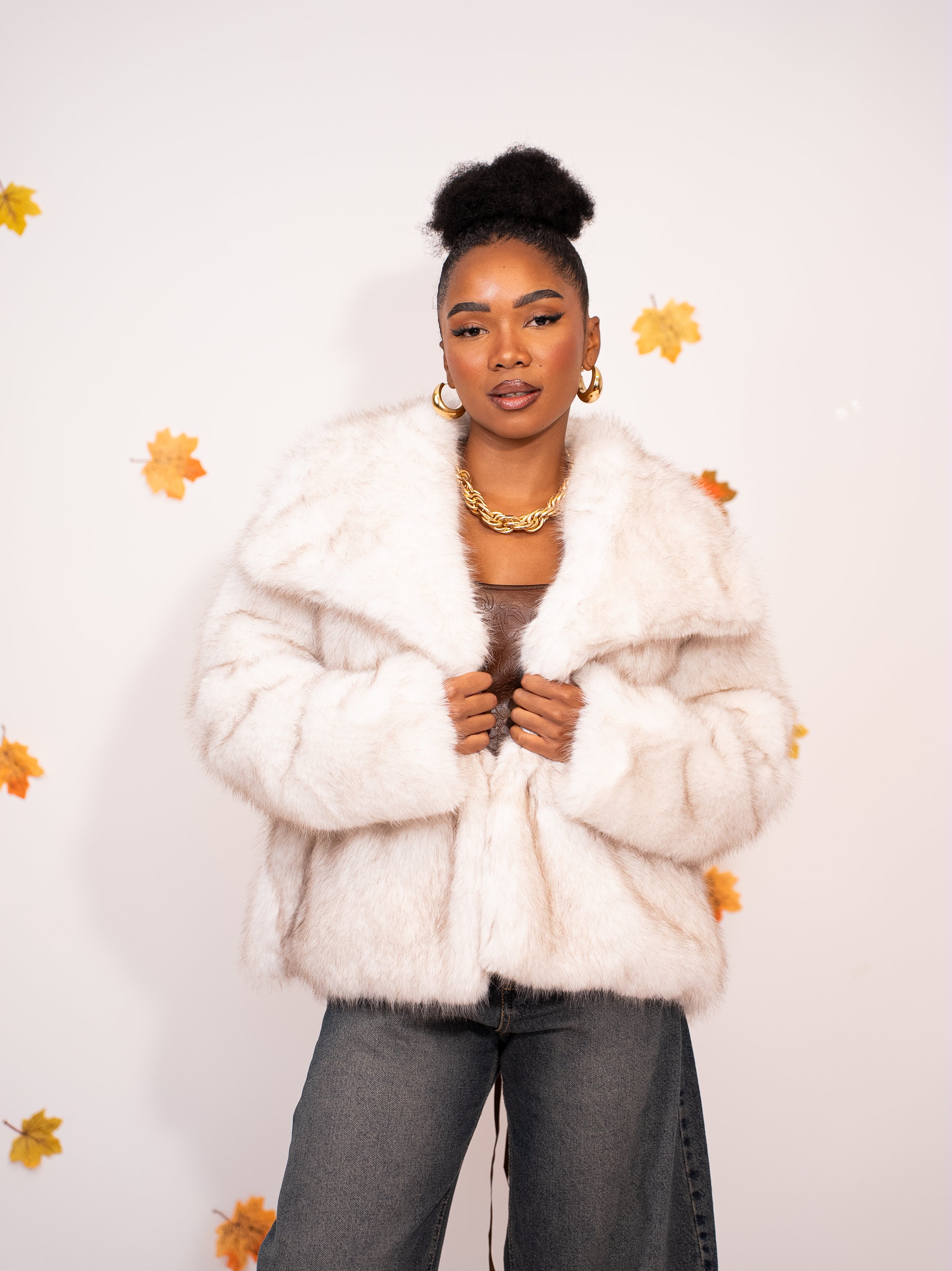 Ecofour Vanity - Absolute Shop