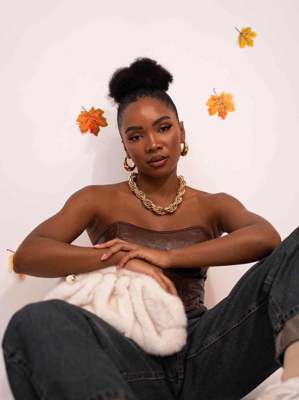 Borsa ecofour - Absolute Shop