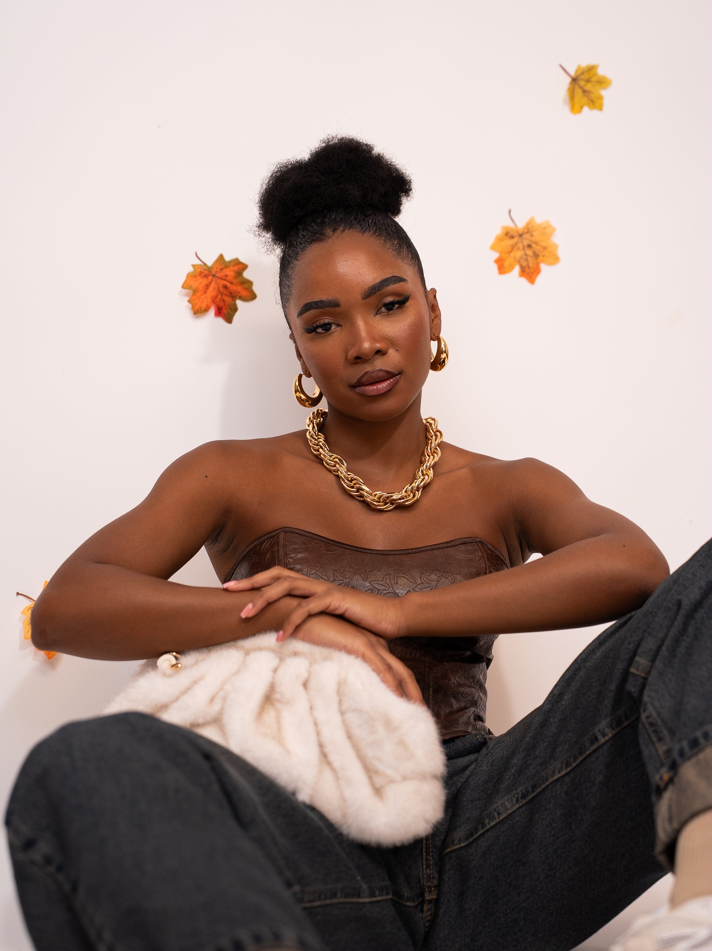 Borsa ecofour - Absolute Shop